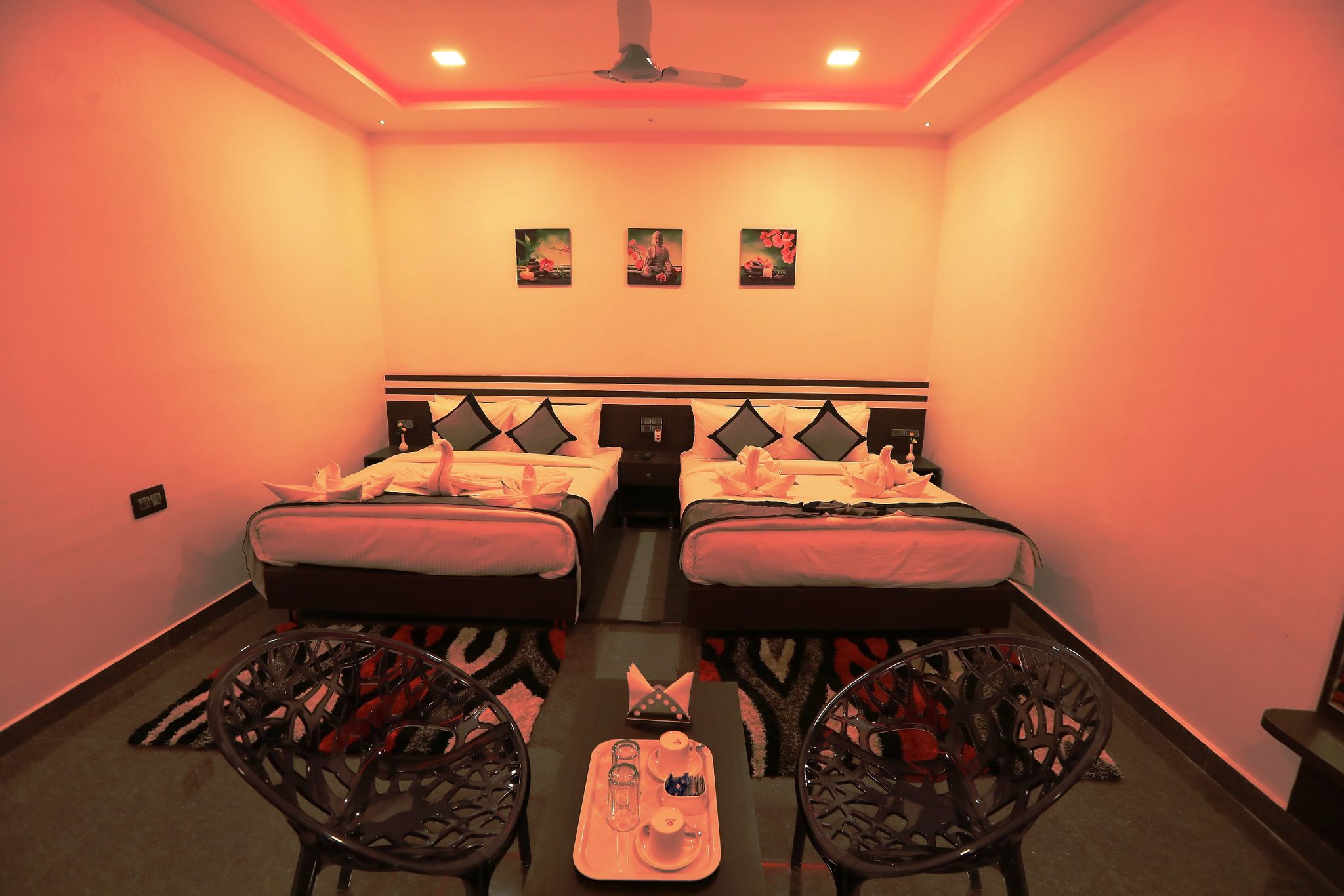 undefined Parampara Residency 10