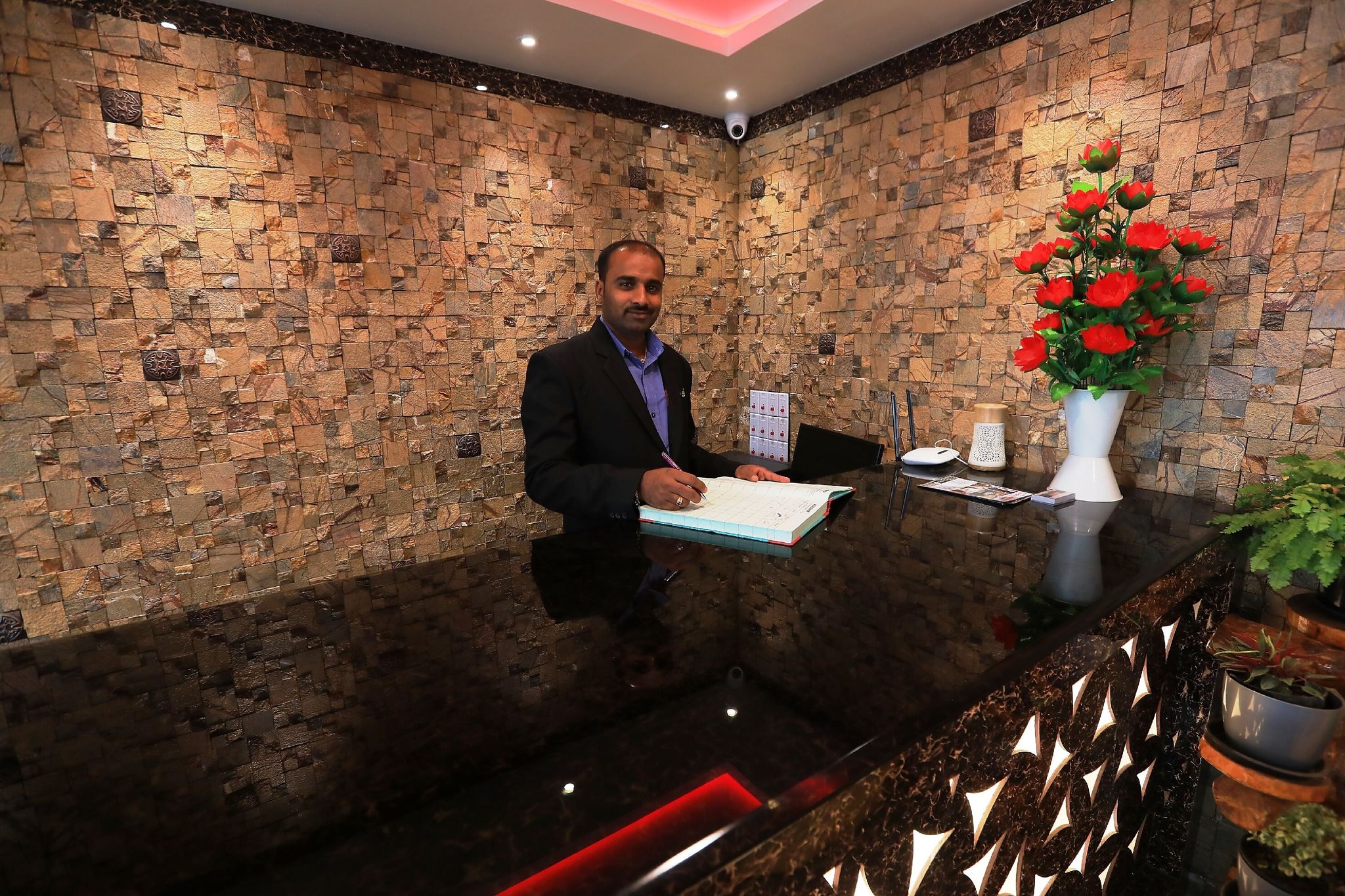 undefined Parampara Residency 2