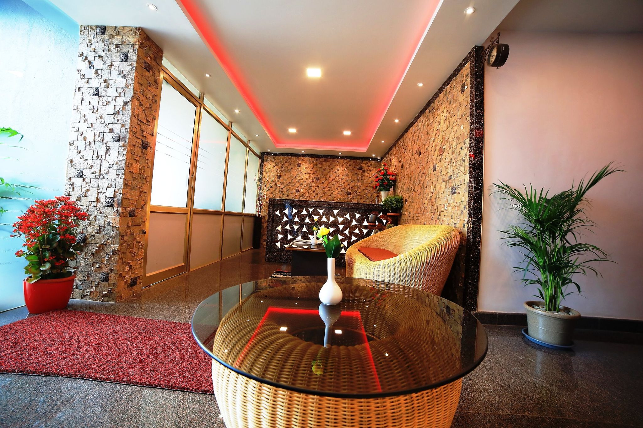 undefined Parampara Residency 3