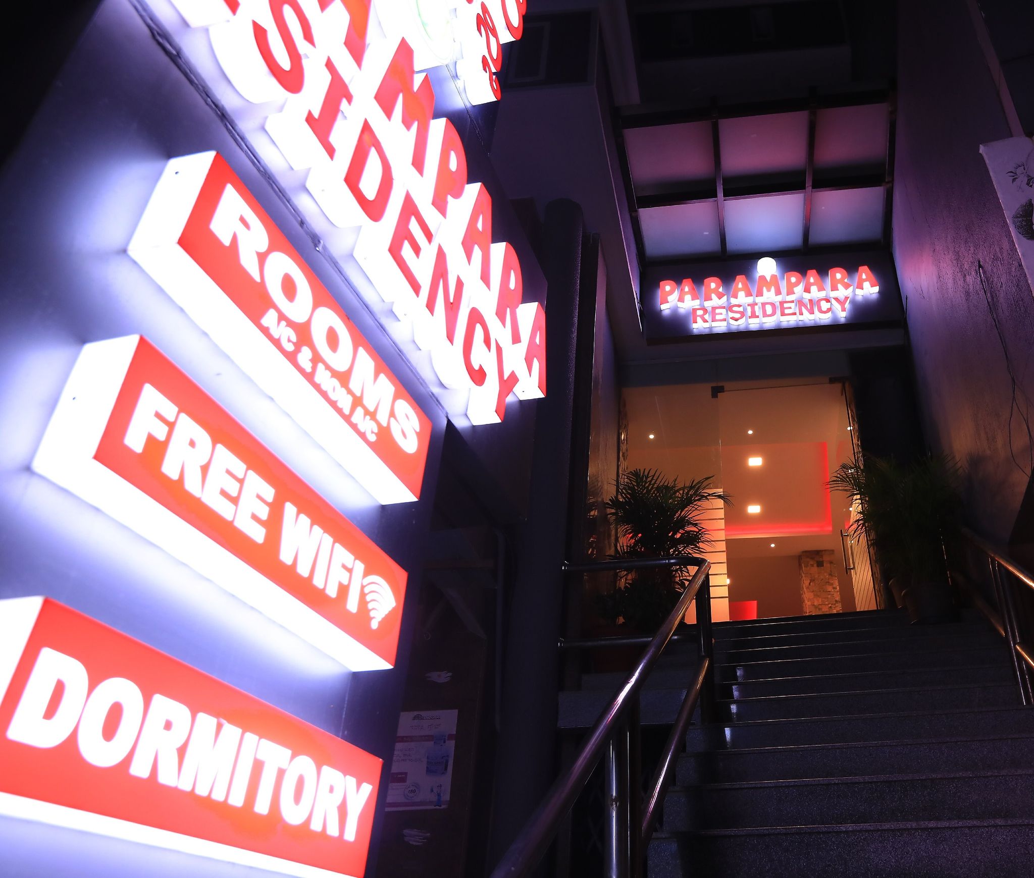 undefined Parampara Residency 8