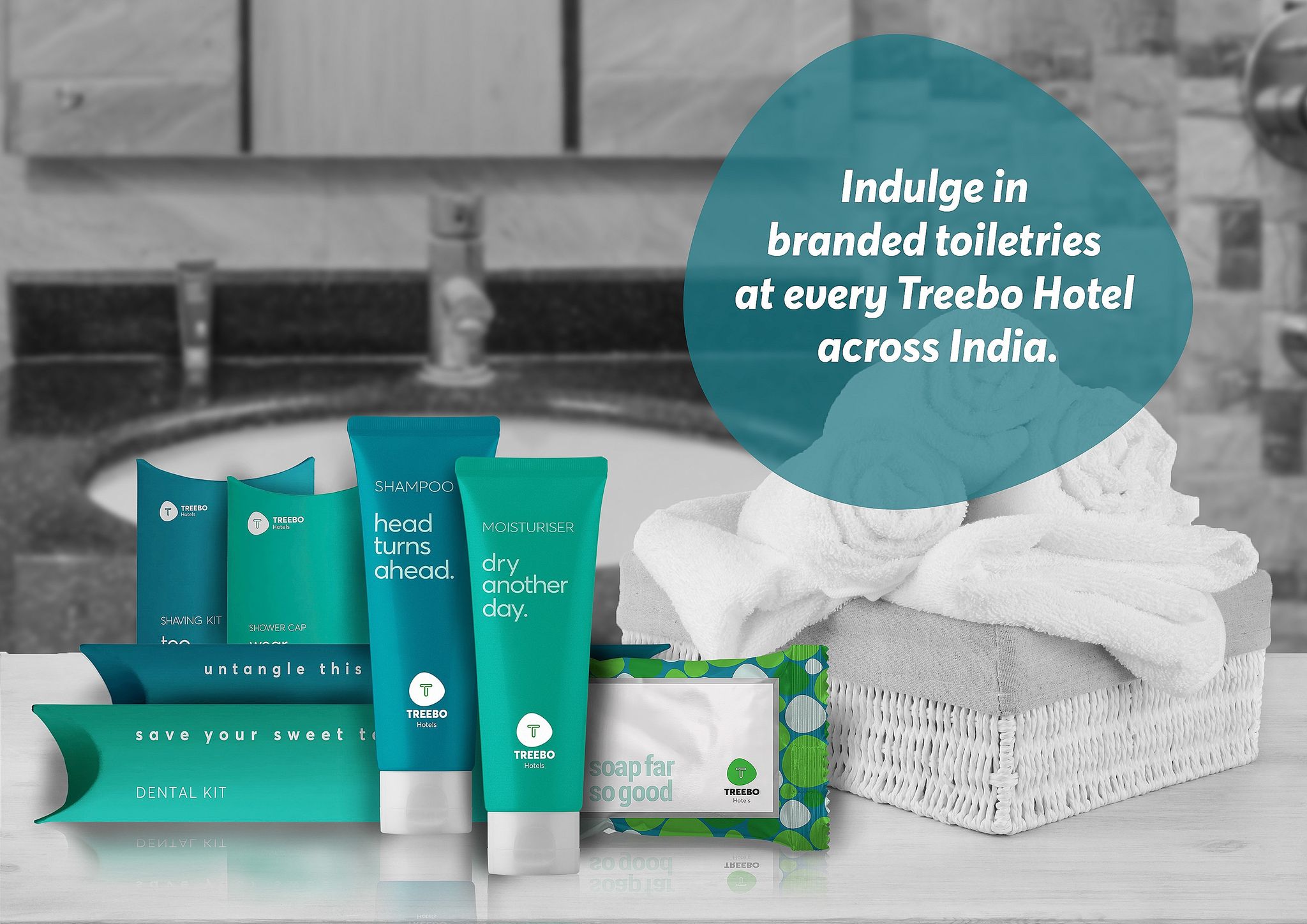 Hotel Janki International Standard Room 9