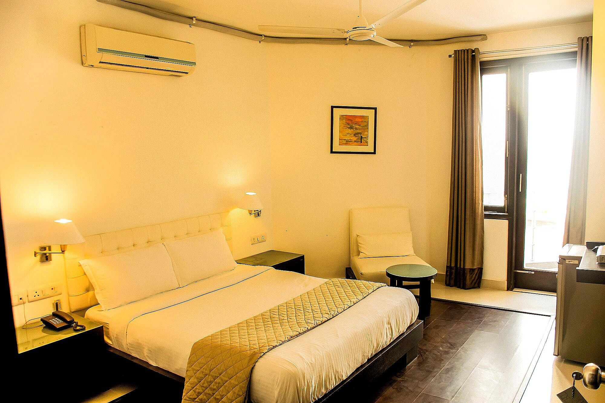 undefined Via Anutham 8