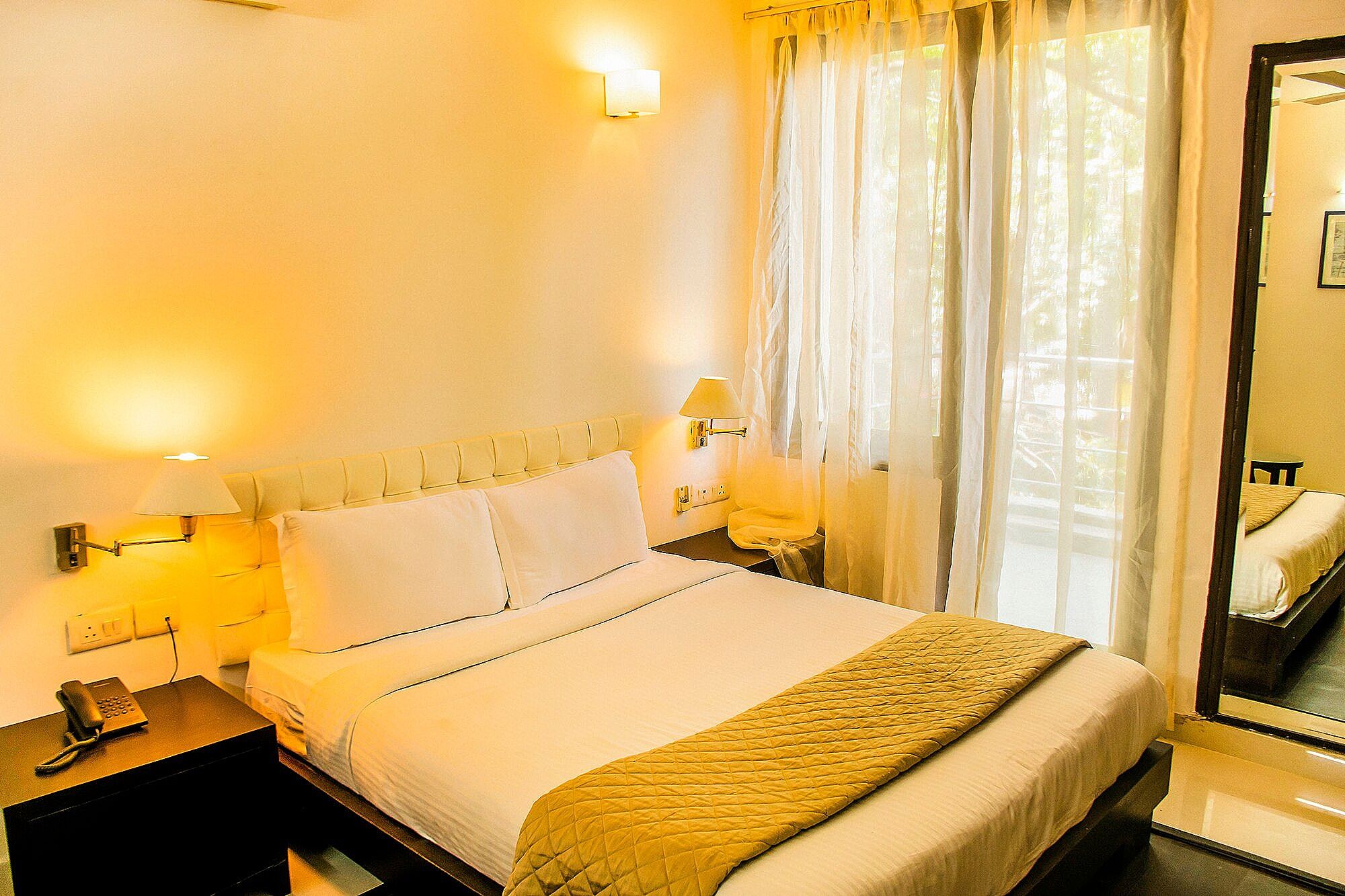 undefined Via Anutham 9