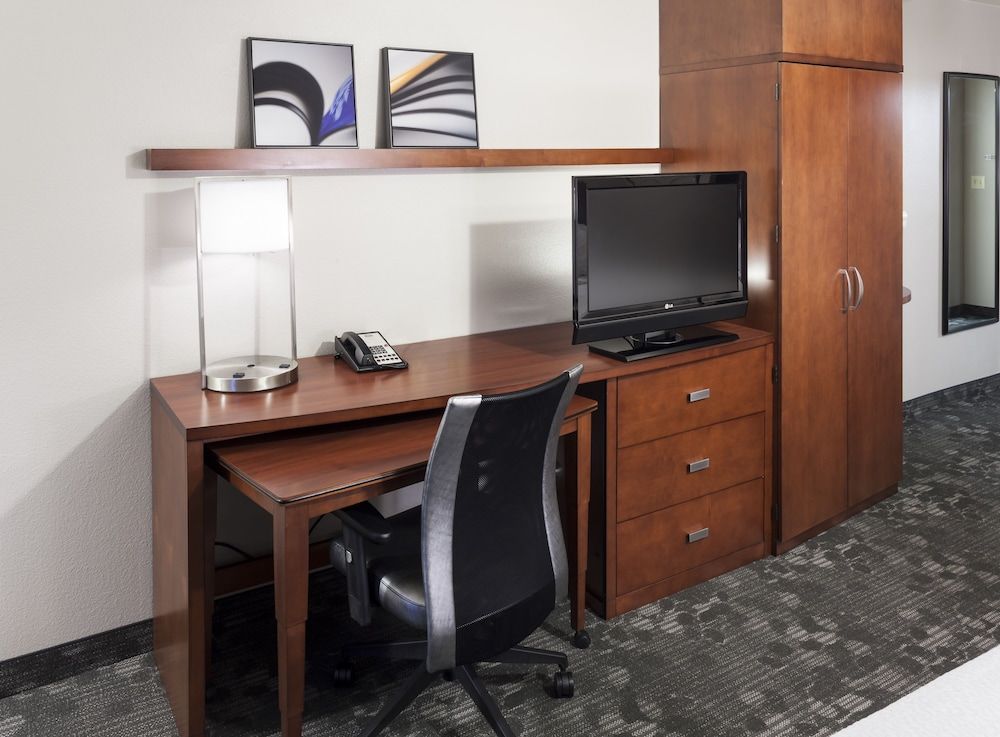 undefined Courtyard by Marriott Phoenix North/Happy Valley 7