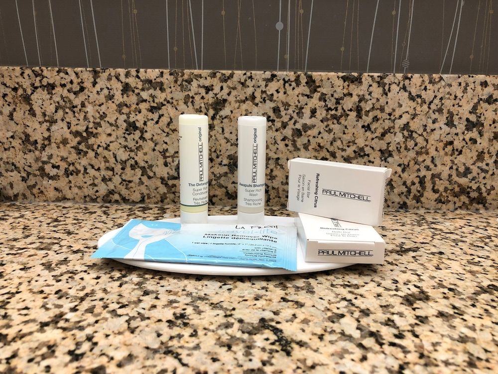 Courtyard by Marriott Phoenix North/Happy Valley