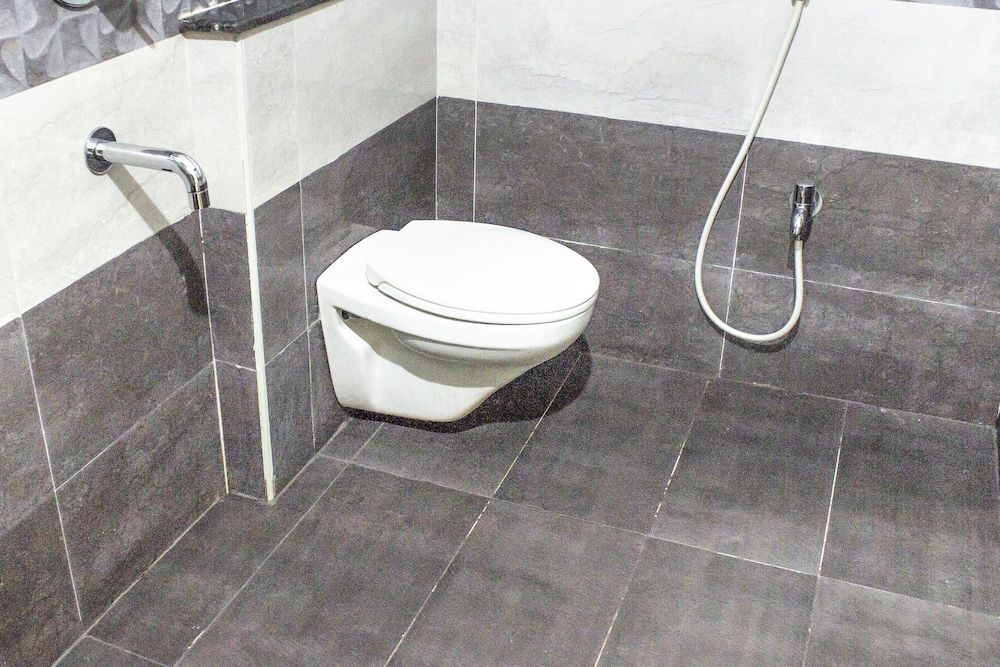 FabHotel Snehitha Inn Deluxe Room 14