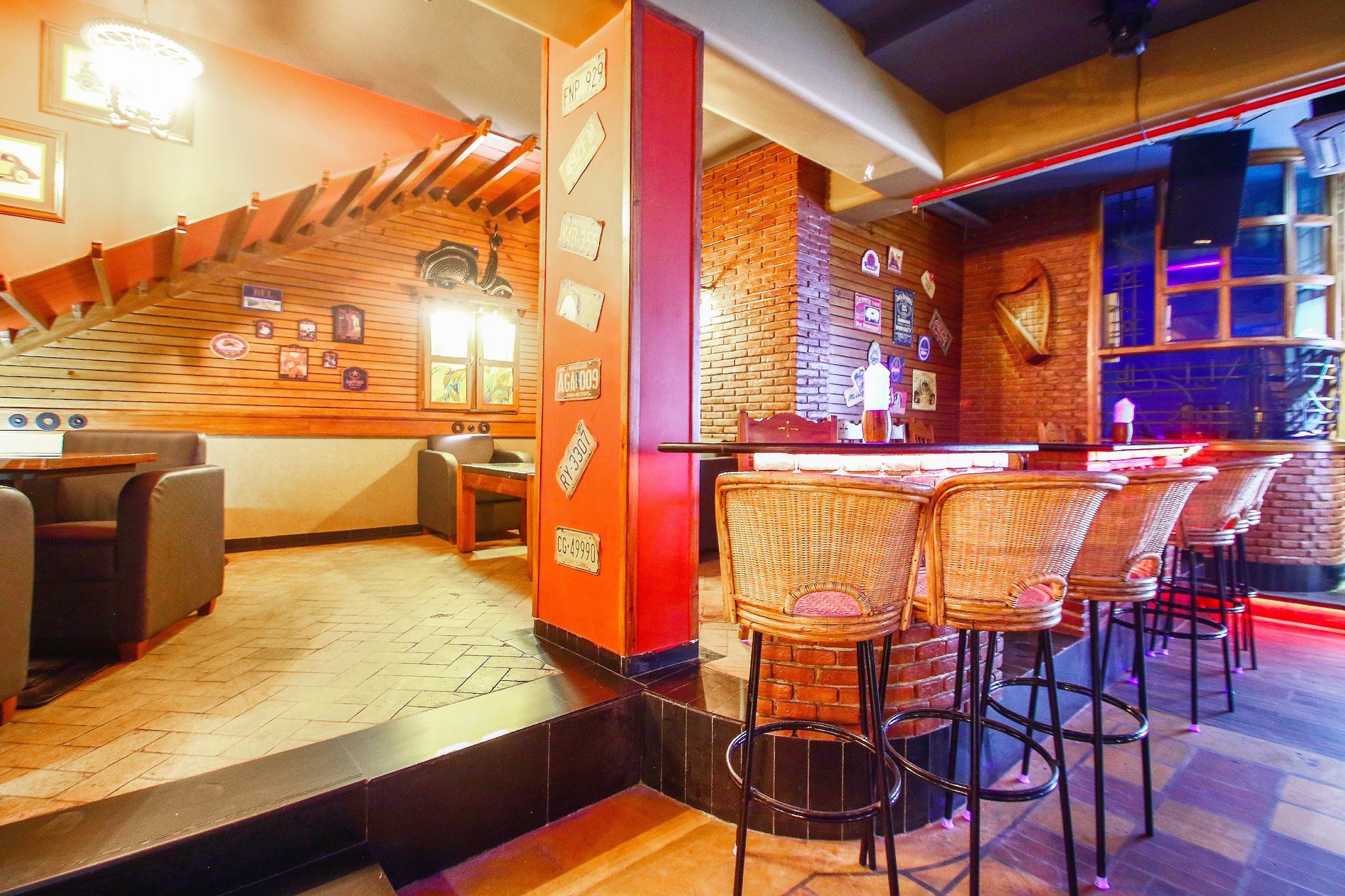 undefined Hotel Sheronz 10