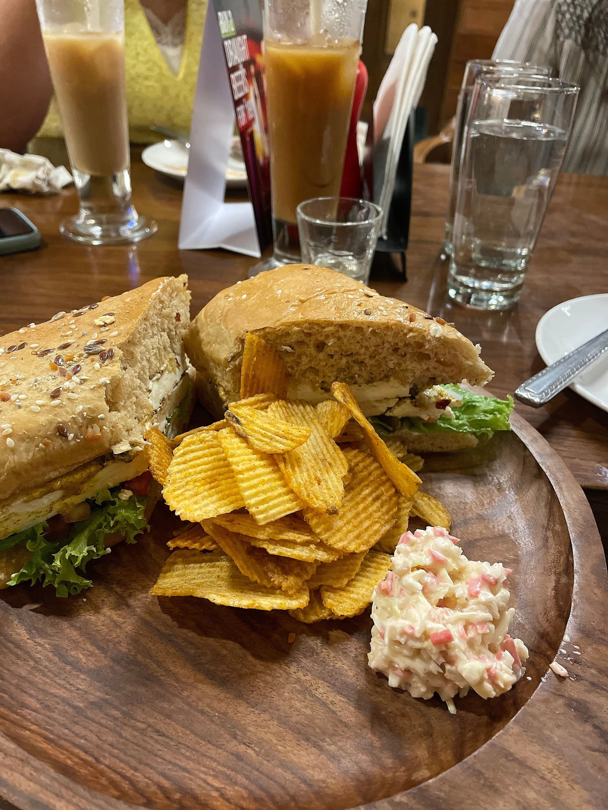 undefined Hotel Sheronz 7