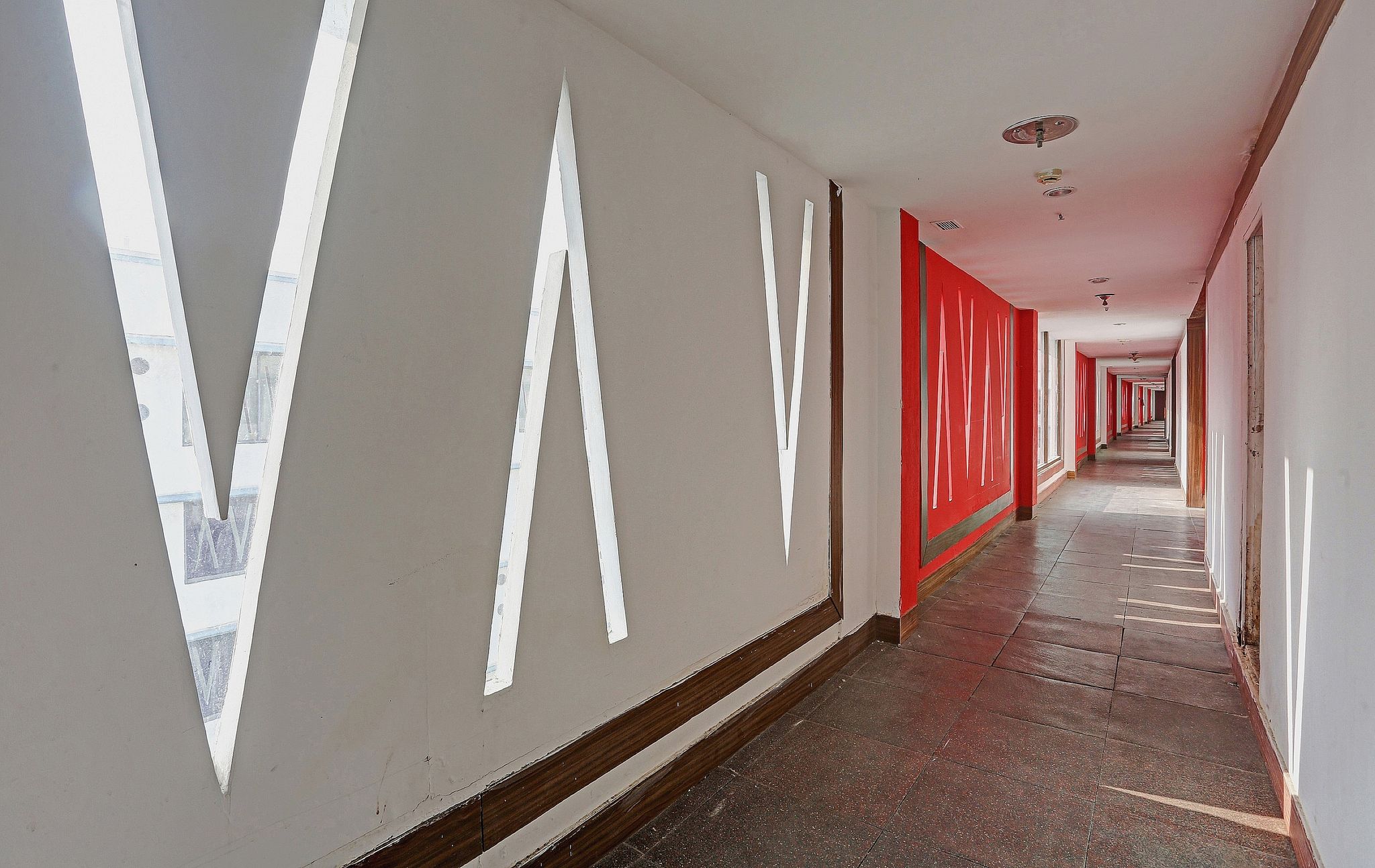 undefined Townhouse Royal Palms Shared Serviced Apartment 3