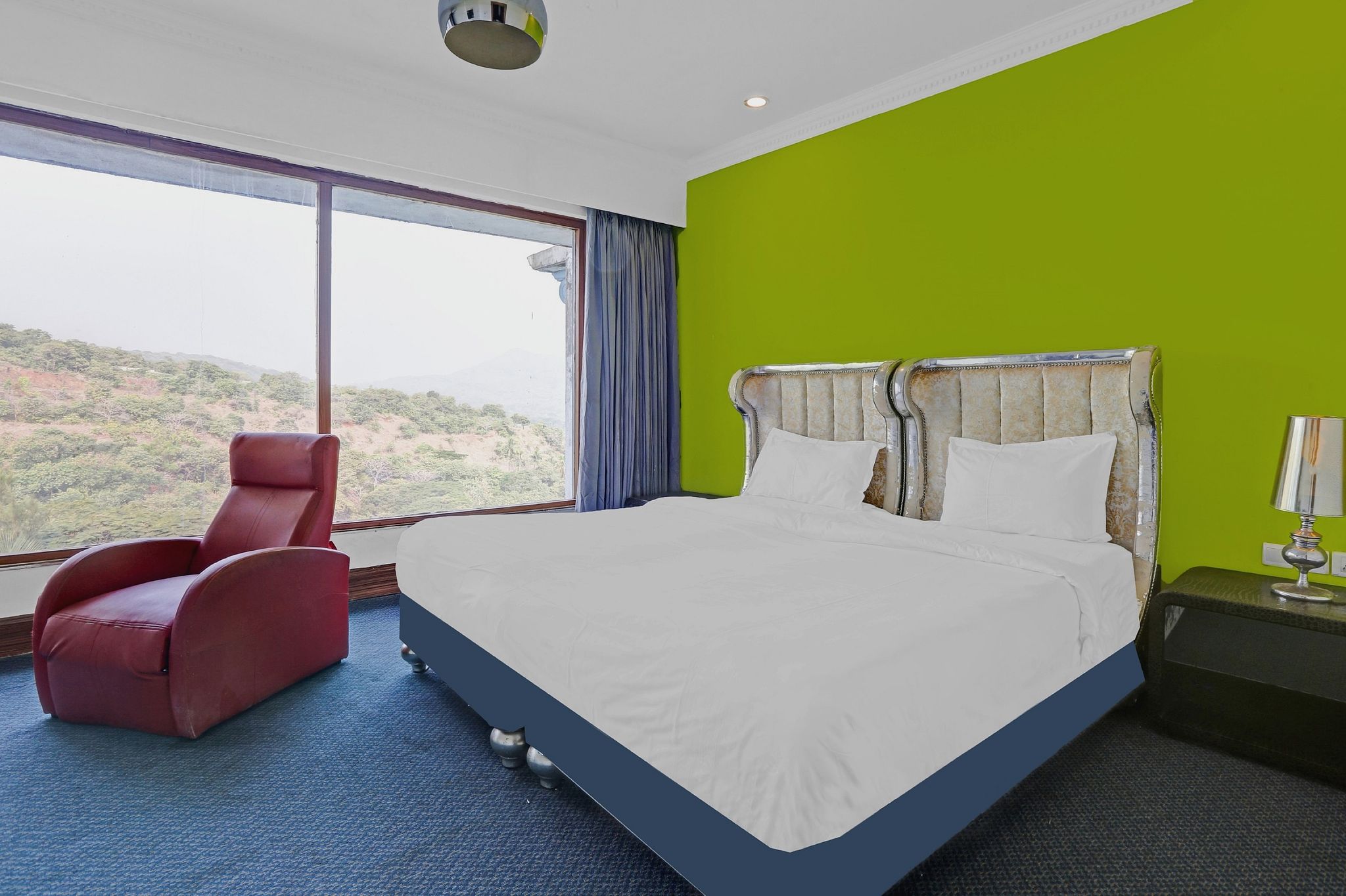 undefined Townhouse Royal Palms Shared Serviced Apartment 8