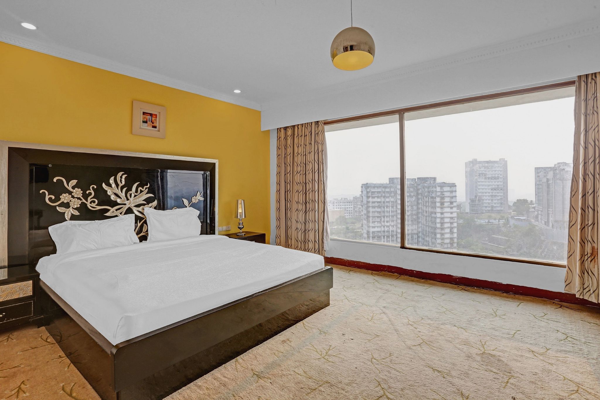 undefined Townhouse Royal Palms Shared Serviced Apartment 7