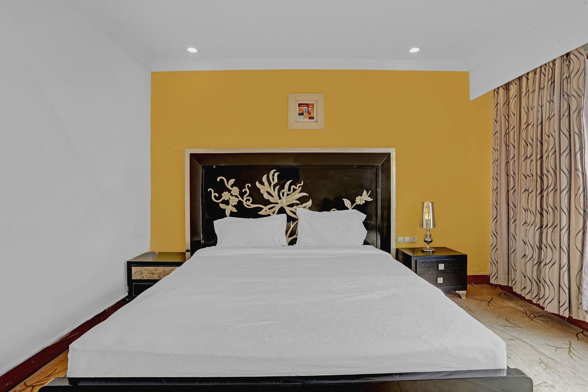 undefined Townhouse Royal Palms Shared Serviced Apartment 10