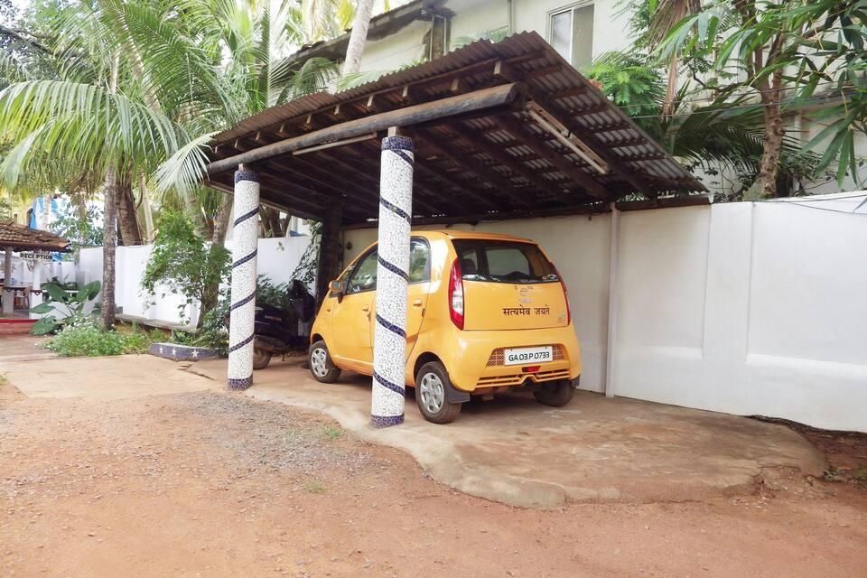 undefined Coco Banana 10