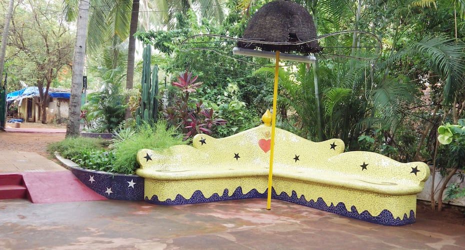 undefined Coco Banana 2