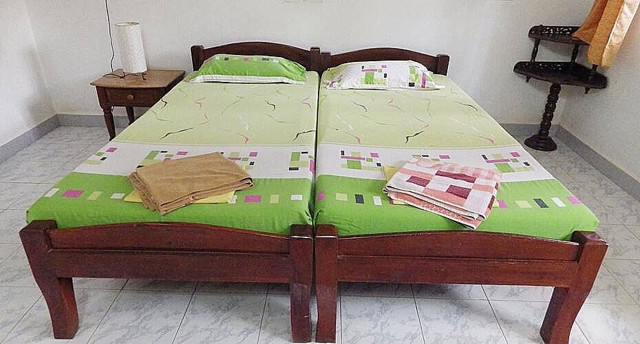 undefined Coco Banana 4