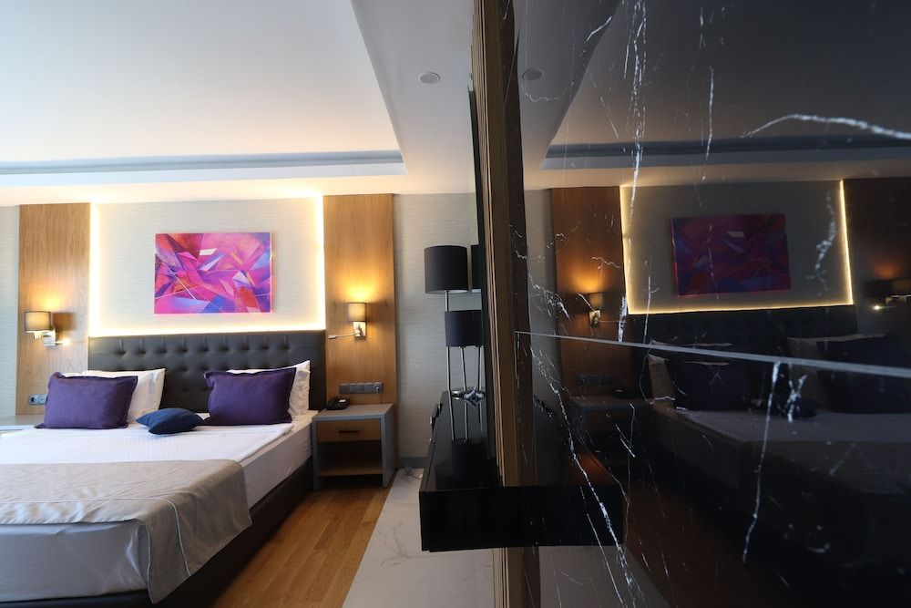 undefined La Quinta by Wyndham Bodrum 7