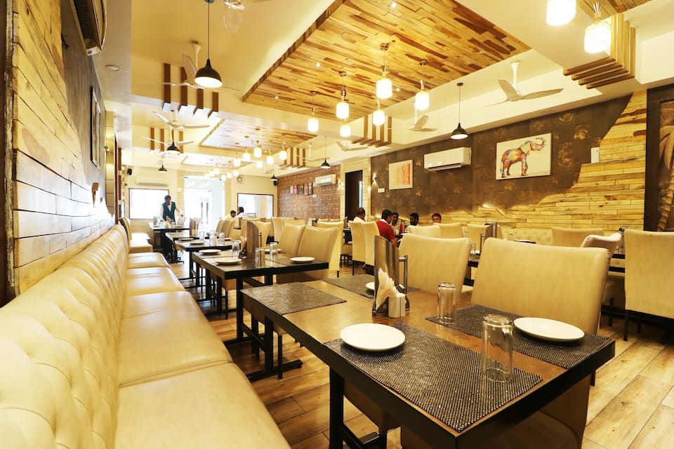 undefined Alka Motel 10