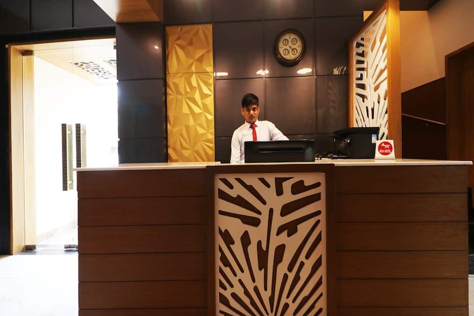 undefined Alka Motel 2