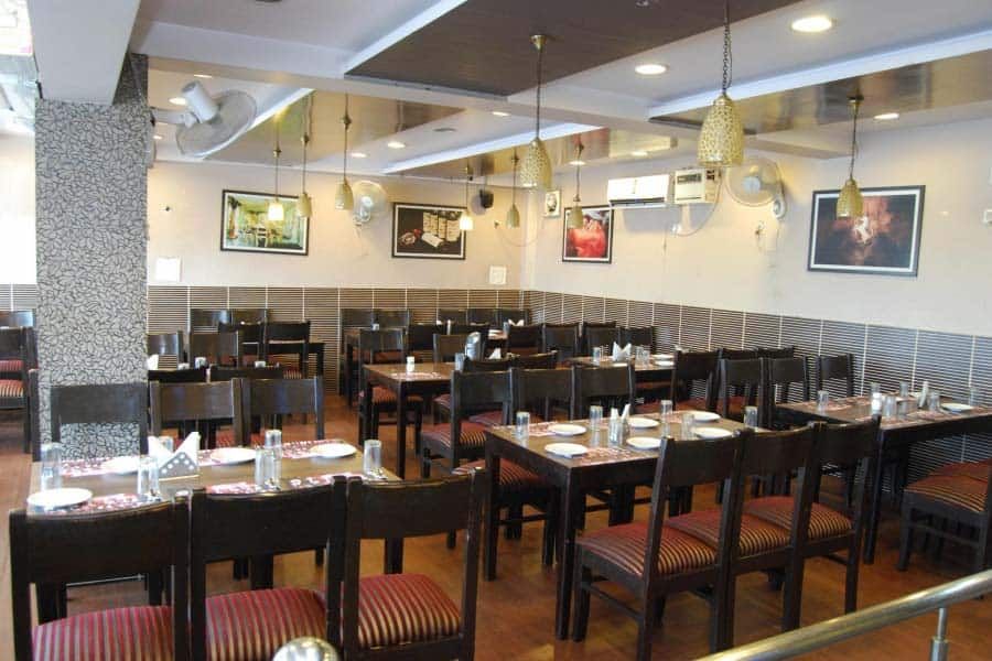 undefined Alka Motel 3