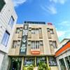 hotel_images