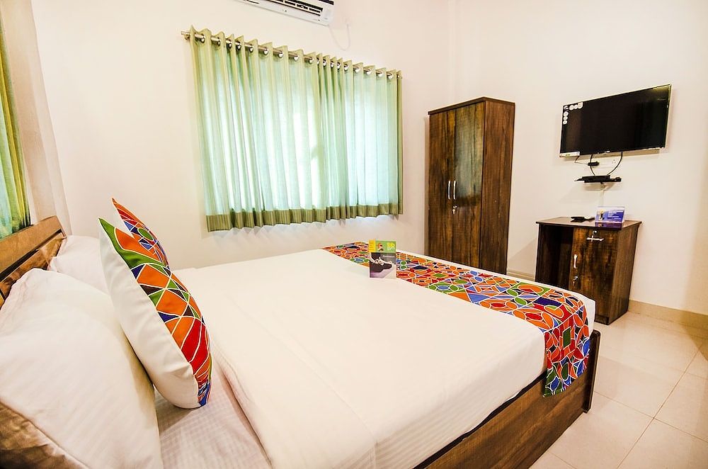 undefined FabExpress DDPK 9