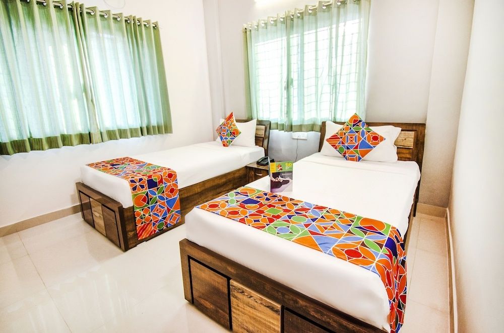 undefined FabExpress DDPK 7