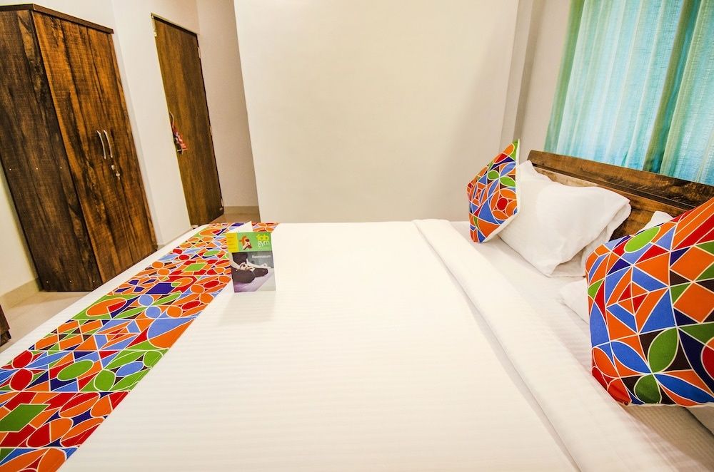 undefined FabExpress DDPK 6