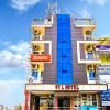 hotel_images
