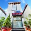 hotel_images