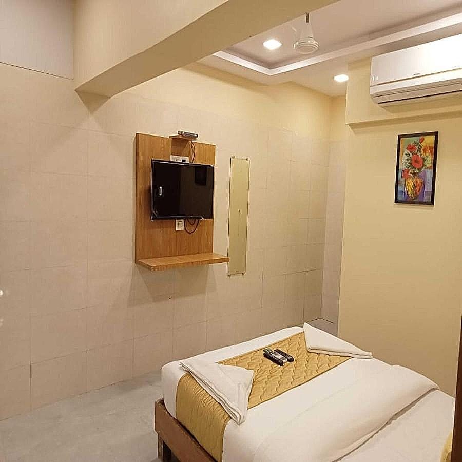 image_2860870_3c709ea7-7772-473b-a96f-f7187cfee708_proc