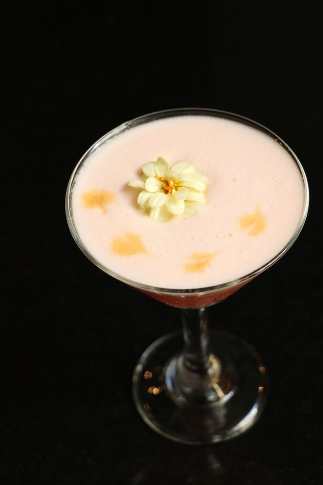 undefined Oakwood Residence Sukhumvit 24 Bangkok 10