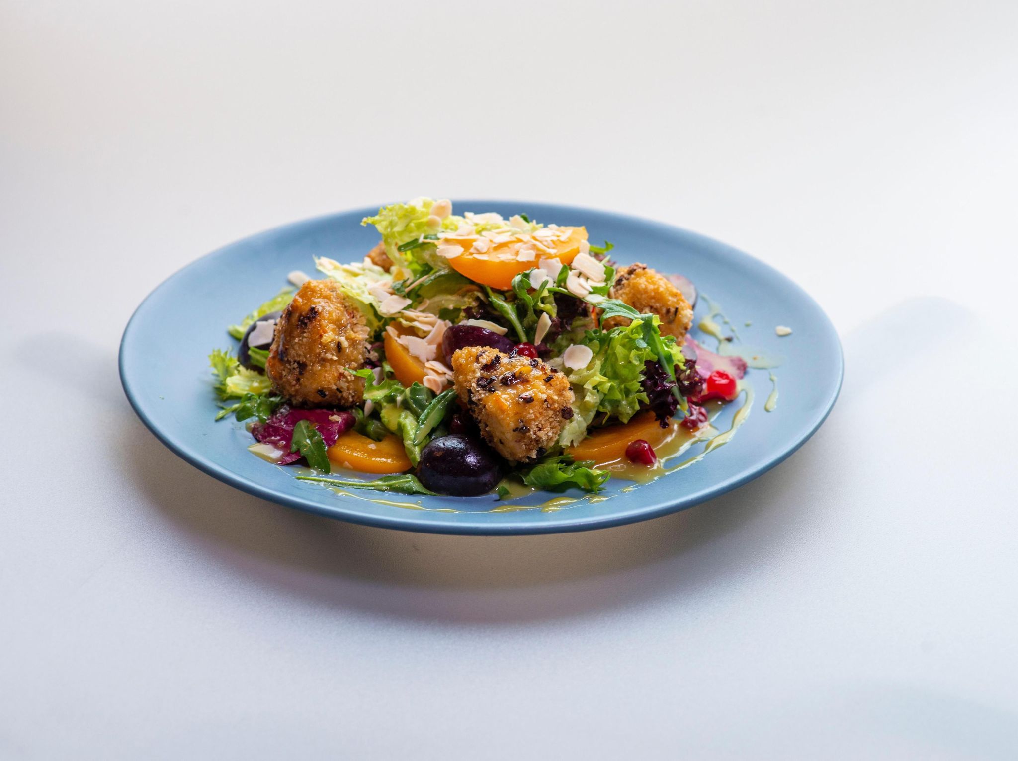 Food & Dining