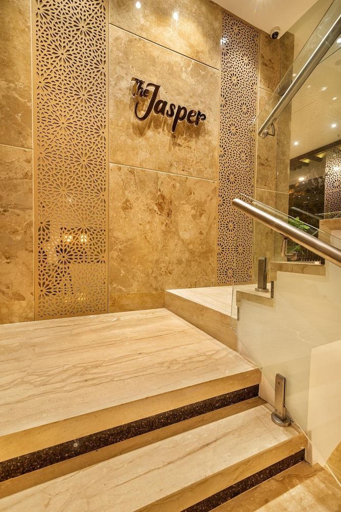 FabHotel Prime Wego