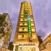 hotel_images