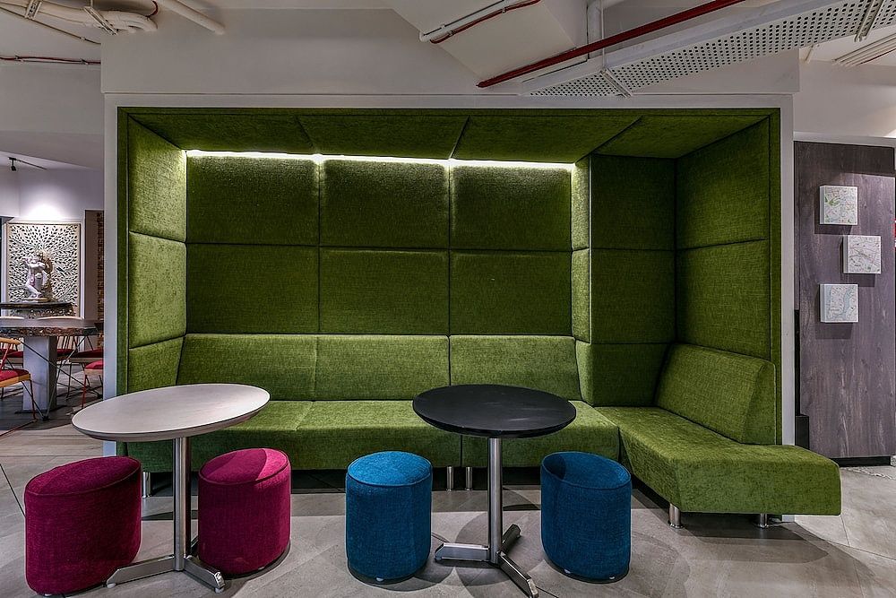 undefined Indie Stays - BKC 4