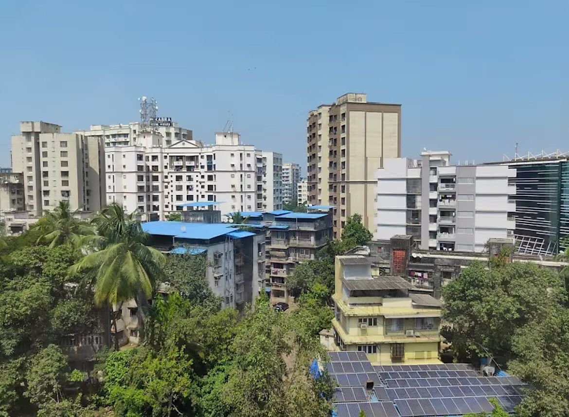 undefined Indie Stays - BKC 2