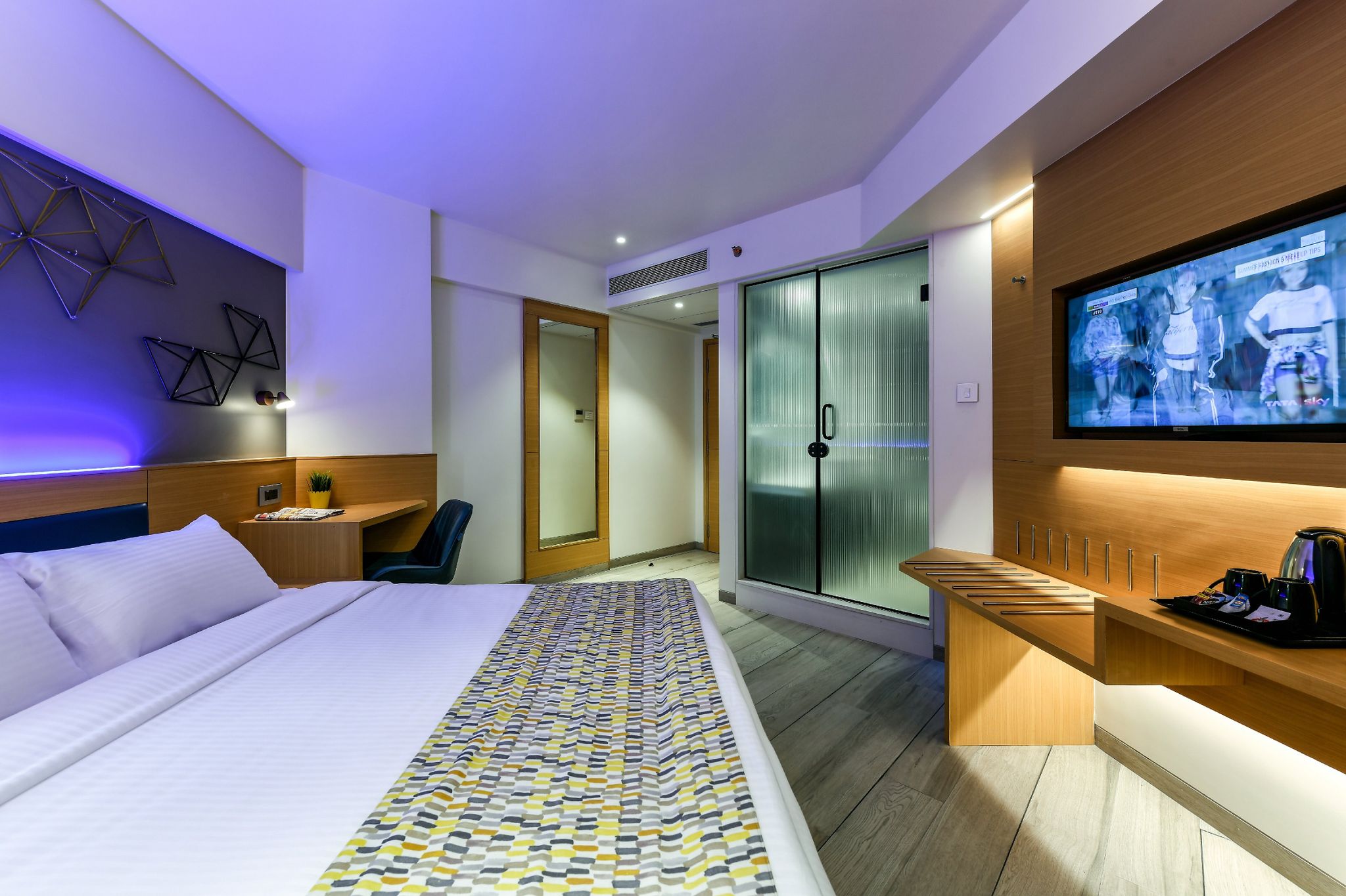 image_2861080_f8cb6ef7-7dae-4be7-aa32-bf5ea1bb1986