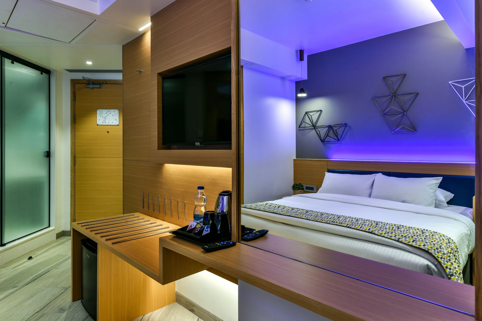 image_2861080_fd4675d7-d42a-4445-bd3a-59b8981f5b4b