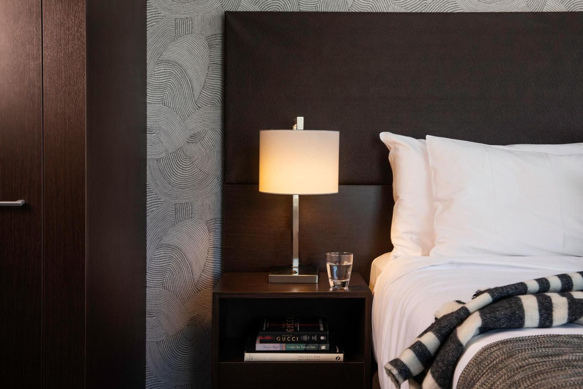 Family Package Kids Stay & Eat Free - Superior Double or Twin Room