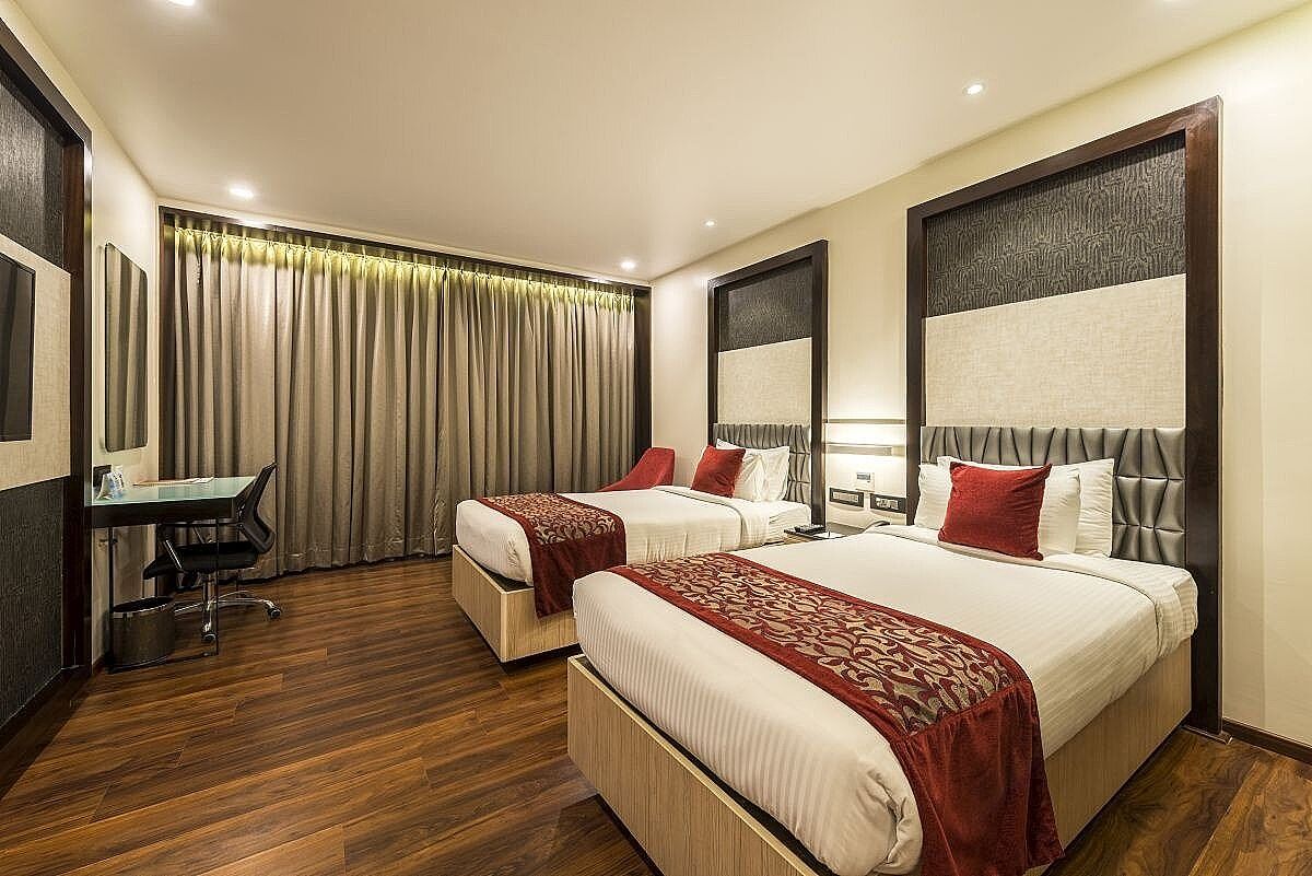 image_2861346_3fbce02a-2263-412d-95a8-46c21c1de111_proc