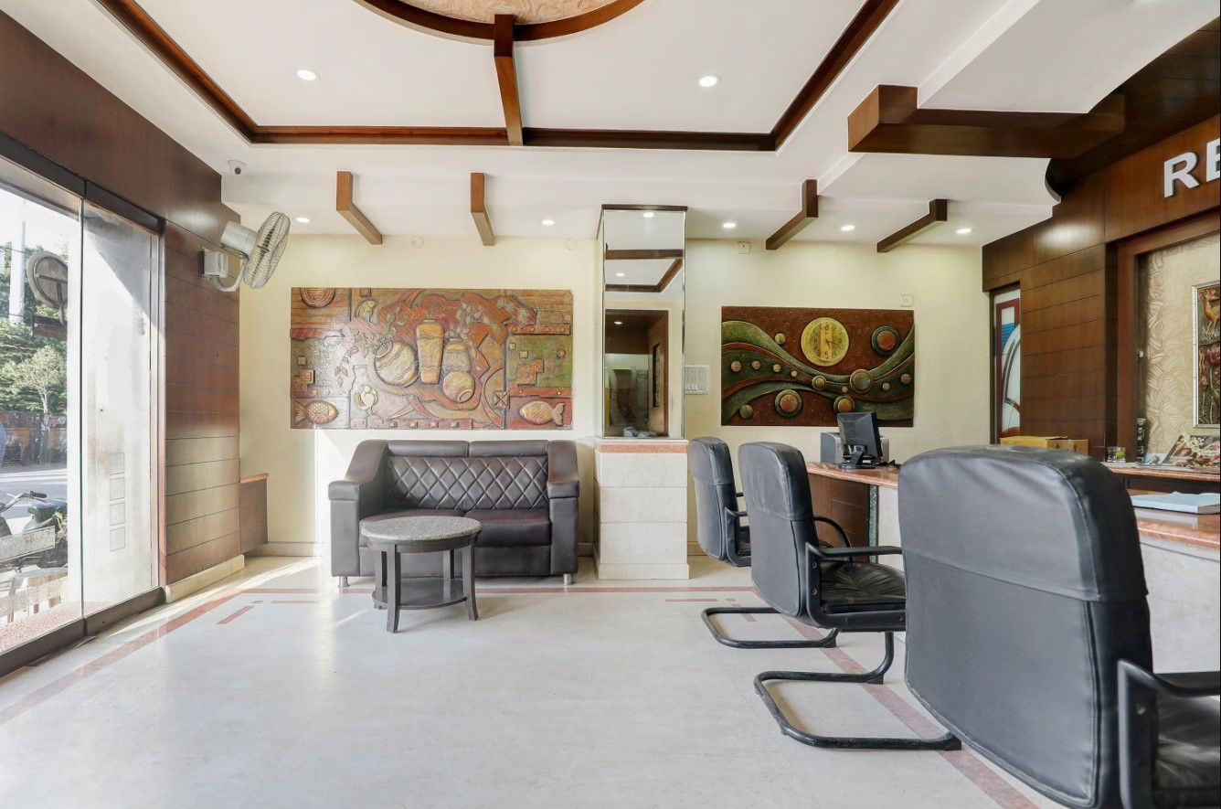 undefined SNT comforts 3