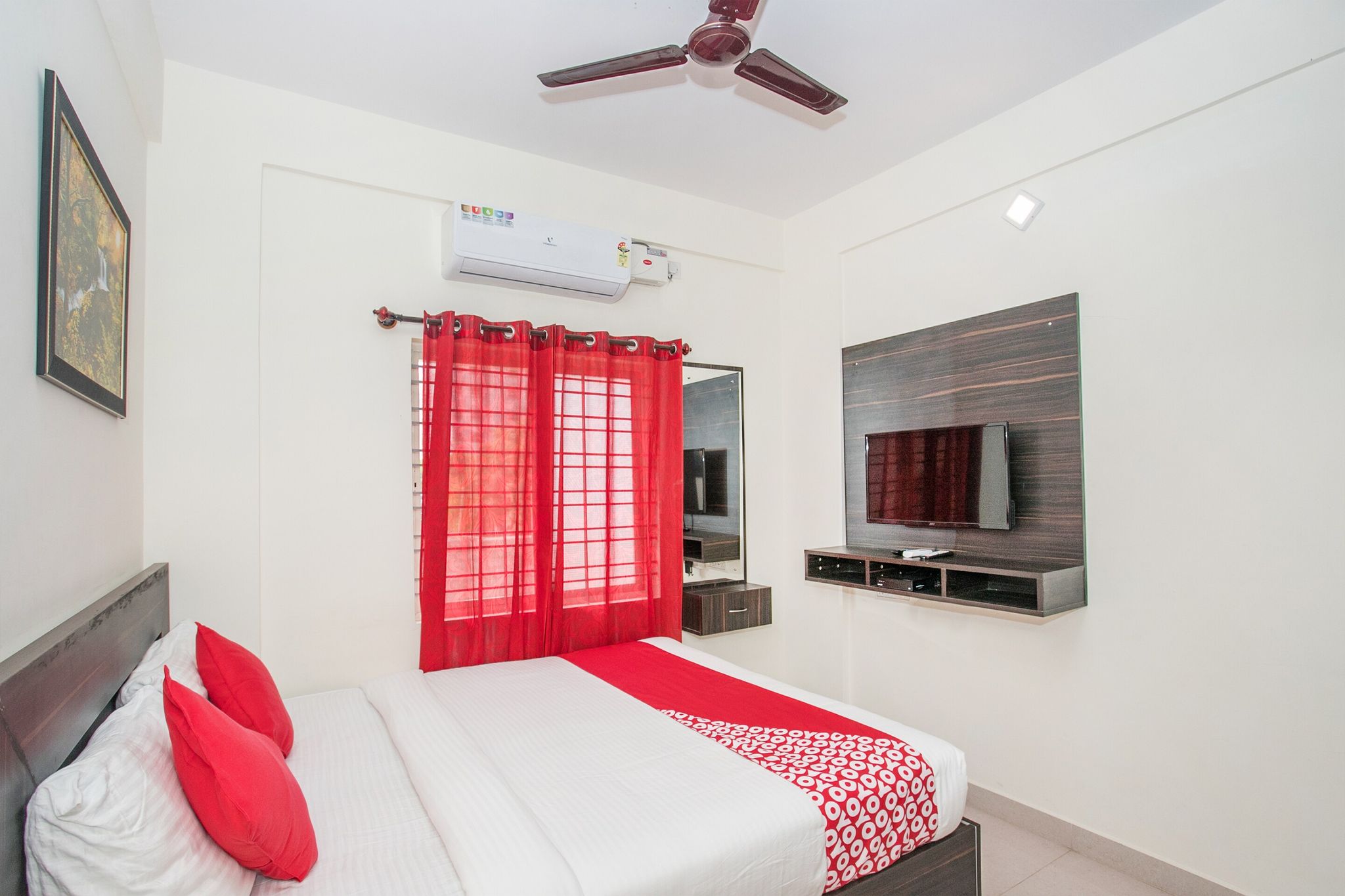 Collection O Royal Mac Classic 8