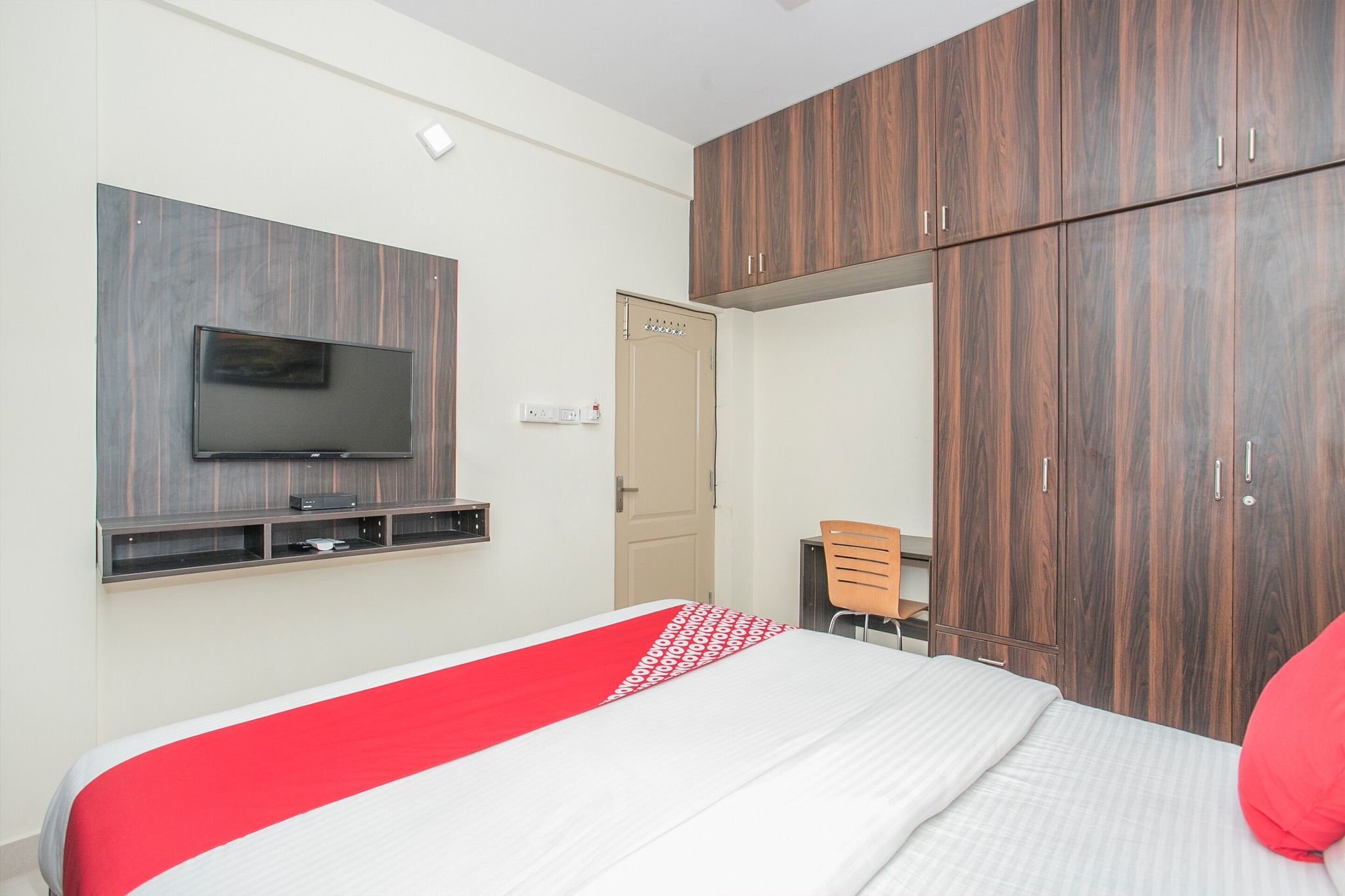 Collection O Royal Mac Classic 12