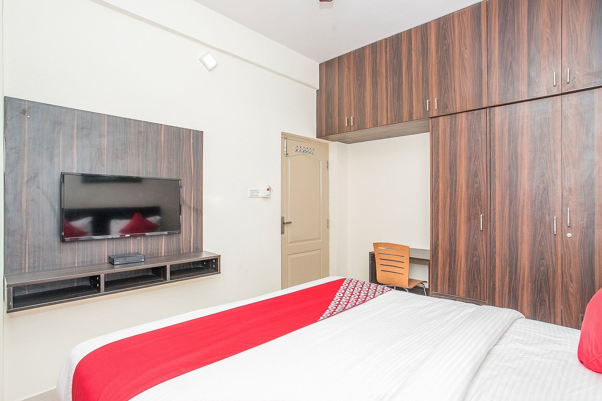 Collection O Royal Mac Classic 4