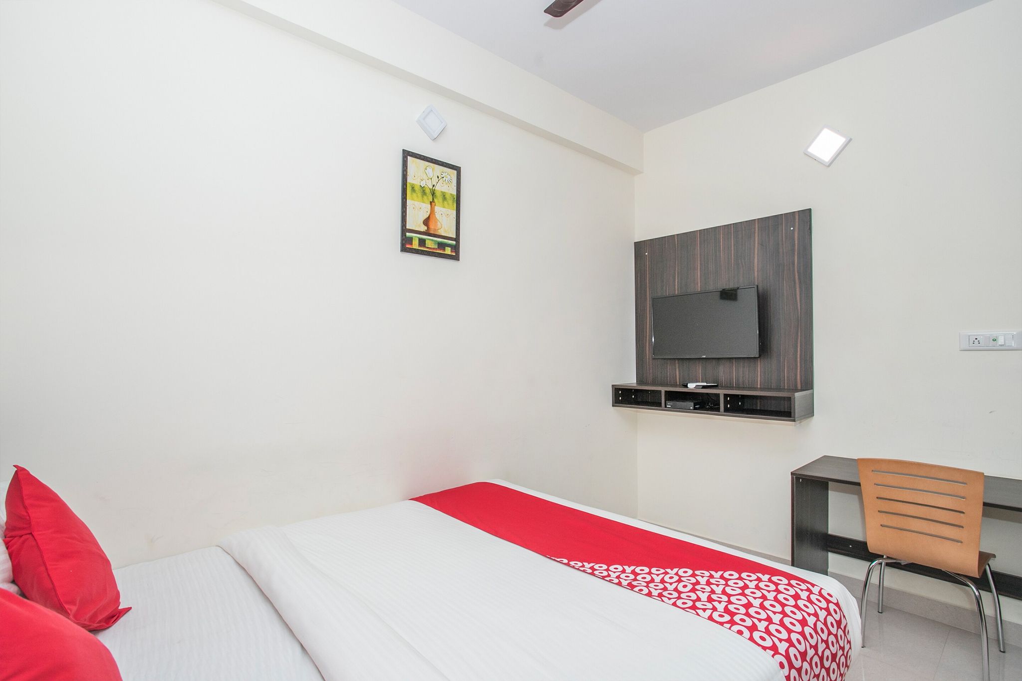 Collection O Royal Mac Classic 6