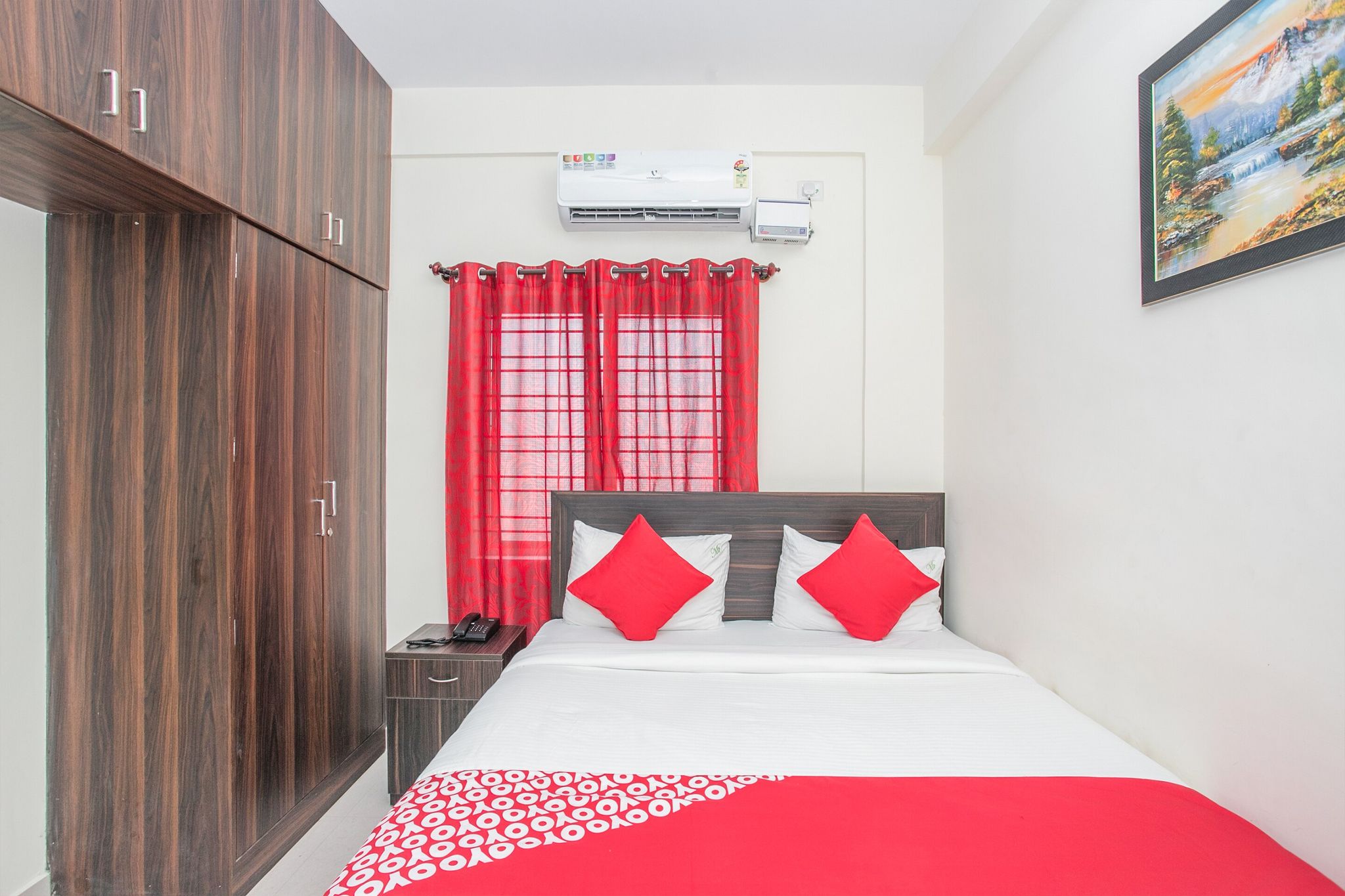 Collection O Royal Mac Classic 13