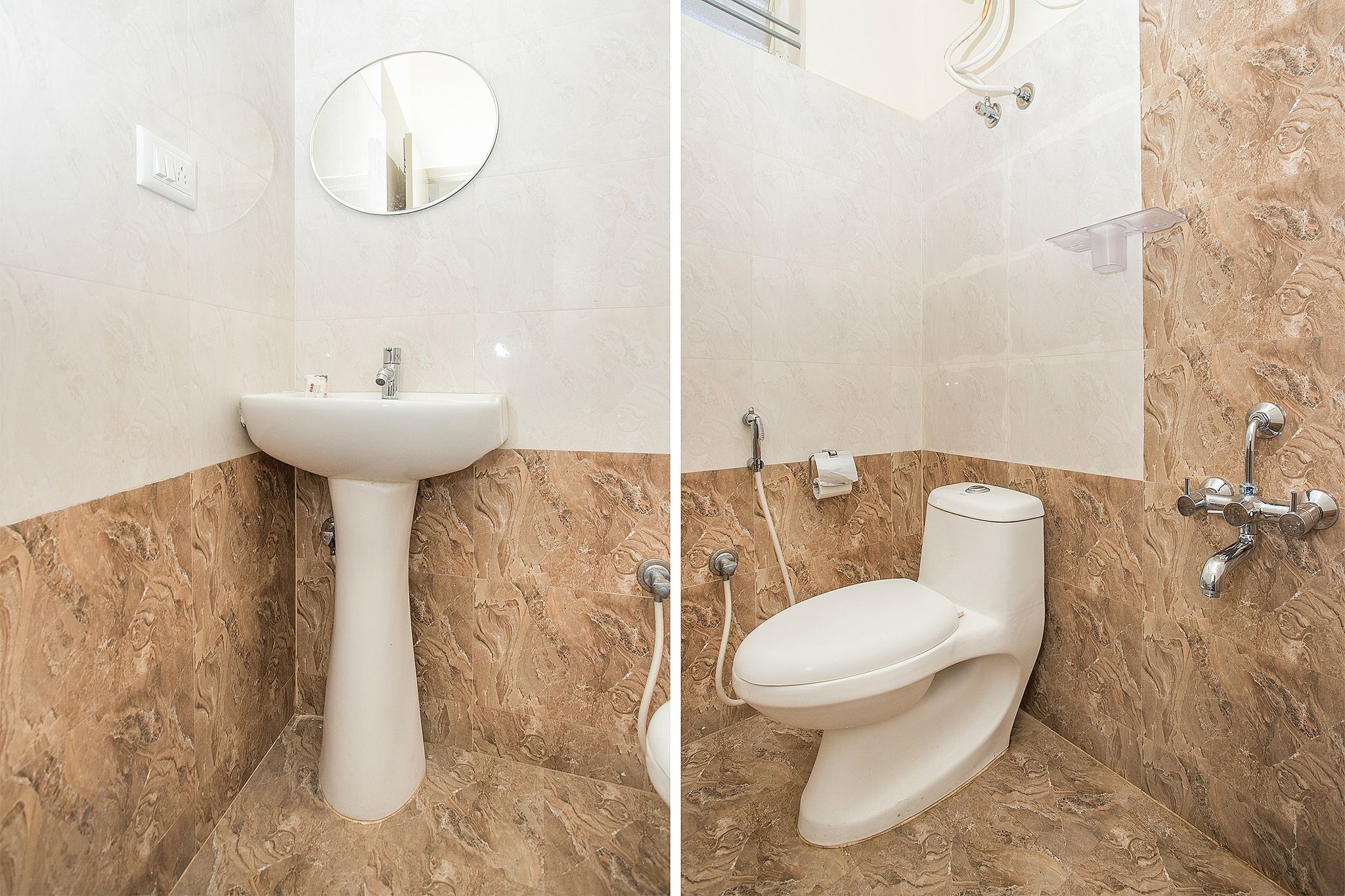 Collection O Royal Mac Classic 15