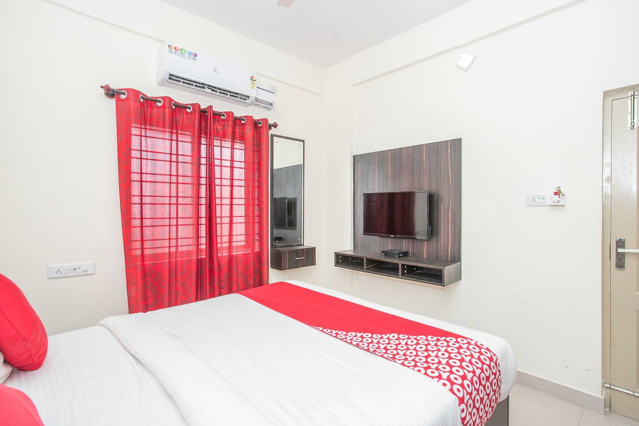 Collection O Royal Mac Classic 11