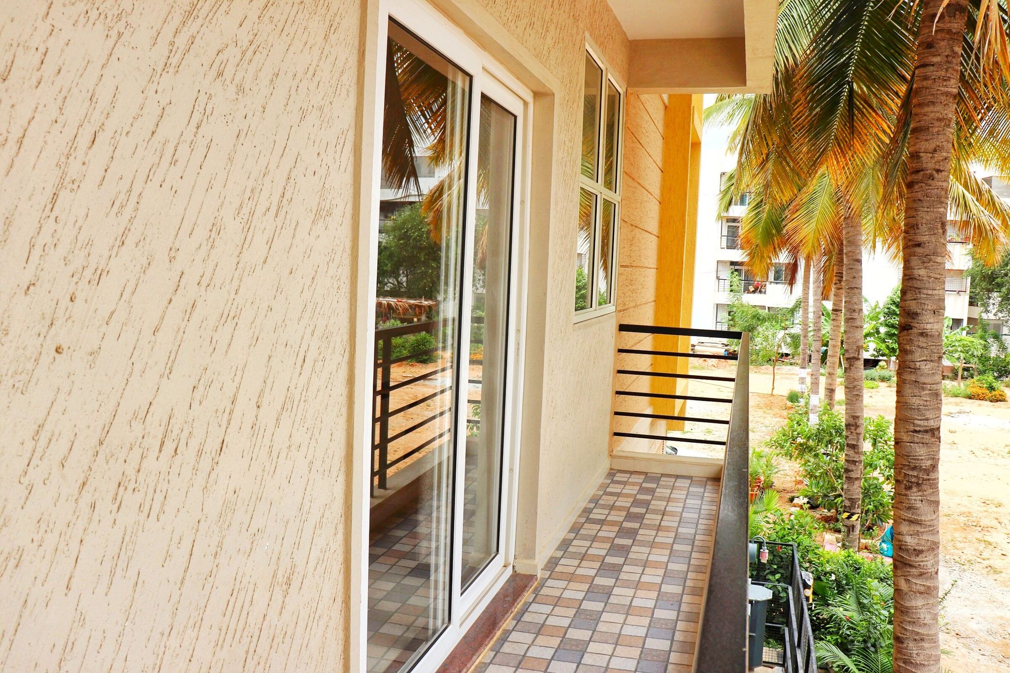 undefined Mapletree Inn 3