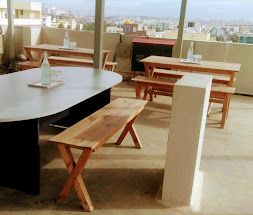 Food & Dining